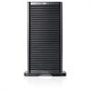 HP Smart Buy ProLiant ML350 G6 - 1x Quad-Core Intel Xeon E5520 2.26GHz Special Tower Server - 4GB RAM, no HDD, DVD-ROM, Gigabit Ethernet, Smart Array P410i 517429-005